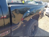 Toyota Tacoma 5TENX22N66Z302603 fotografie