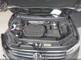Volkswagen Tiguan 2.0T Se/2.0T Wolfsburg Edition 3VVMB7AX9RM186567 fotografie