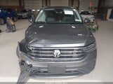 Volkswagen Tiguan 2.0T Se/2.0T Wolfsburg Edition 3VVMB7AX9RM186567 снимка