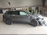 Volkswagen Tiguan 2.0T Se/2.0T Wolfsburg Edition 3VVMB7AX9RM186567 fotografie