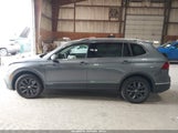 Volkswagen Tiguan 2.0T Se/2.0T Wolfsburg Edition 3VVMB7AX9RM186567 fotografie