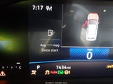 Volkswagen Tiguan 2.0T Se/2.0T Wolfsburg Edition 3VVMB7AX9RM186567 снимка