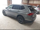 Volkswagen Tiguan 2.0T Se/2.0T Wolfsburg Edition 3VVMB7AX9RM186567 fotografie