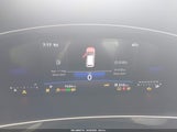 Volkswagen Tiguan 2.0T Se/2.0T Wolfsburg Edition 3VVMB7AX9RM186567 снимка