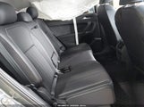 Volkswagen Tiguan 2.0T Se/2.0T Wolfsburg Edition 3VVMB7AX9RM186567 снимка
