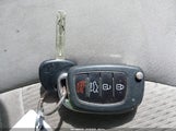 Hyundai Sonata Se 5NPE24AF0KH795003 снимка