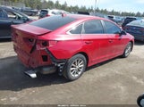 Hyundai Sonata Se 5NPE24AF0KH795003 снимка