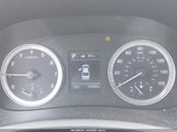 Hyundai Sonata Se 5NPE24AF0KH795003 снимка