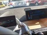 BMW I3 Base W/Range Extender WBY1Z4C52EV275337 photo