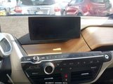 BMW I3 Base W/Range Extender WBY1Z4C52EV275337 fotografie