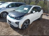 BMW I3 Base W/Range Extender WBY1Z4C52EV275337 fotografie