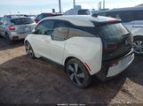 BMW I3 Base W/Range Extender WBY1Z4C52EV275337 photo