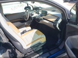 BMW I3 Base W/Range Extender WBY1Z4C52EV275337 fotografie