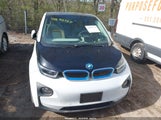 BMW I3 Base W/Range Extender WBY1Z4C52EV275337 fotografie