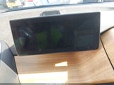 BMW I3 Base W/Range Extender WBY1Z4C52EV275337 photo