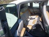BMW I3 Base W/Range Extender WBY1Z4C52EV275337 photo