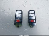 Volkswagen Cc Sport WVWMP7AN8AE540507 снимка