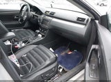 Volkswagen Cc Sport WVWMP7AN8AE540507 снимка