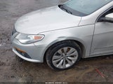 Volkswagen Cc Sport WVWMP7AN8AE540507 снимка