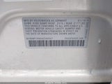 Volkswagen Cc Sport WVWMP7AN8AE540507 снимка