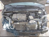 Toyota Sienna Xle 8 Passenger 5TDYZ3DC3HS893076 снимка