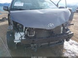 Toyota Sienna Xle 8 Passenger 5TDYZ3DC3HS893076 снимка