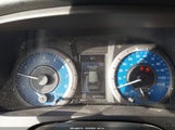 Toyota Sienna Xle 8 Passenger 5TDYZ3DC3HS893076 снимка