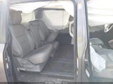Toyota Sienna Xle 8 Passenger 5TDYZ3DC3HS893076 снимка