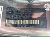 Toyota Sienna Xle 8 Passenger 5TDYZ3DC3HS893076 снимка