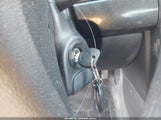Pontiac G5 1G2AL15F277281335 снимка