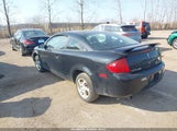 Pontiac G5 1G2AL15F277281335 снимка