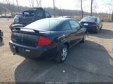 Pontiac G5 1G2AL15F277281335 снимка