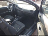Pontiac G5 1G2AL15F277281335 снимка
