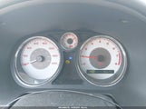 Pontiac G5 1G2AL15F277281335 снимка
