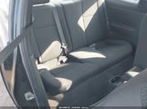 Pontiac G5 1G2AL15F277281335 снимка