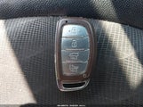 Hyundai Sonata Sport+ 5NPE34AF6JH710323 photo