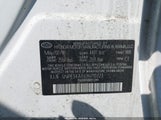 Hyundai Sonata Sport+ 5NPE34AF6JH710323 photo