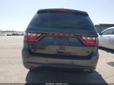 Dodge Durango R/T Awd 1C4SDJCT4JC372207 снимка