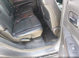 Dodge Durango R/T Awd 1C4SDJCT4JC372207 снимка