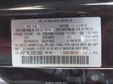 Mazda Cx-5 2.5 S Select JM3KFBBL3S0615856 снимка