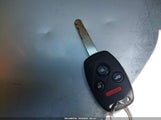 Honda Pilot Ex-L 5FNYF4H63AB005133 снимка