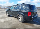 Honda Pilot Ex-L 5FNYF4H63AB005133 снимка