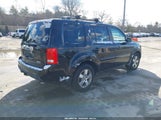 Honda Pilot Ex-L 5FNYF4H63AB005133 снимка