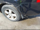 Honda Pilot Ex-L 5FNYF4H63AB005133 снимка