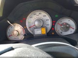 Honda Pilot Ex-L 5FNYF4H63AB005133 снимка