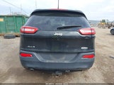 Jeep Cherokee Latitude 1C4PJMCB0GW372011 снимка