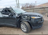 Jeep Cherokee Latitude 1C4PJMCB0GW372011 снимка