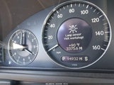 Mercedes-Benz Clk 500 WDBTJ75J63F017776 снимка