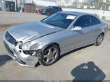 Mercedes-Benz Clk 500 WDBTJ75J63F017776 снимка