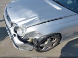 Mercedes-Benz Clk 500 WDBTJ75J63F017776 снимка